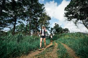 BIB: 
                            <button type="button" onclick="openModal(26040282)" class="btn btn-primary btn-sm float-right btn-popup" data-toggle="modal" data-target=".modal-high-quality">
                        <i class="fas fa-shopping-cart"></i> Add to Cart
                    </button>
                                            <button type="button" onclick="isThisMe(26040282, true)" class="btn btn-success btn-sm float-right btn-popup btn-isme hidden" data-toggle="tooltip" data-placement="bottom" title="นี่คือรูปของคุณใช่ไหม คลิกที่นี่เพื่อเอาเข้าอัลบั้ม">
                        <i class="fas fa-plus"></i> Add to album
                    </button>
                    <button type="button" onclick="isThisMe(26040282, false)" class="btn btn-warning btn-sm float-right btn-popup btn-isnotme hidden">
                        <i class="fas fa-ban"></i> Remove from album
                    </button>